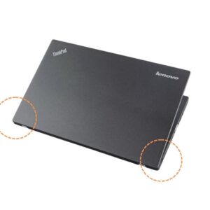 Thay / Sửa Bản Lề Laptop Lenovo