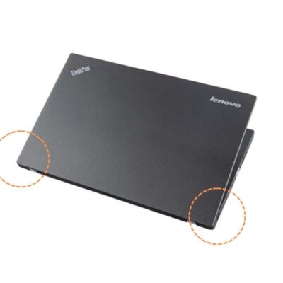 Thay / Sửa Bản Lề Laptop Lenovo