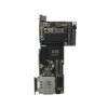 Sửa iPhone 13 Mất Nguồn
