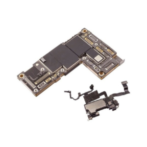 Sửa iPhone 14 Mất Nguồn