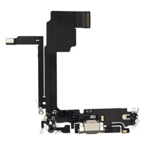 Sửa iPhone 15 Plus Mất Nguồn