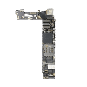 Thay Main iPhone 6