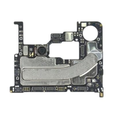 Sửa Nguồn Black Shark 3 / 3s / 3 Pro