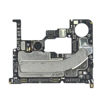 Sửa Nguồn Xiaomi Black Shark 5