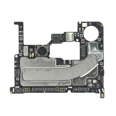 Sửa Xiaomi Black Shark 4 | 4 Pro | 4s | 4s Pro mất nguồn