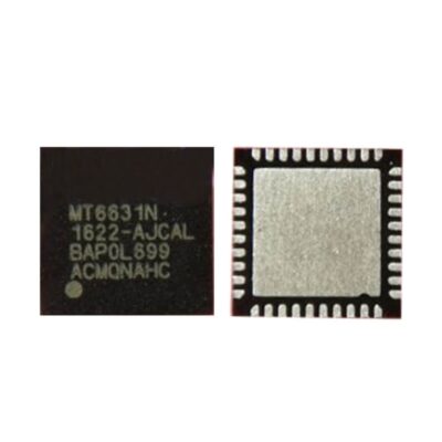 Sửa Xiaomi Mi 11 Pro Lỗi Wifi