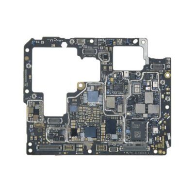 Sửa Xiaomi Mi 11 Utra Lỗi Wifi