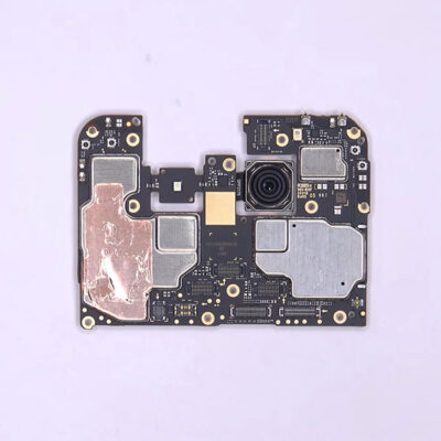 Sửa Xiaomi POCO X3 | Poco X3 Pro | X3 NFC mất nguồn