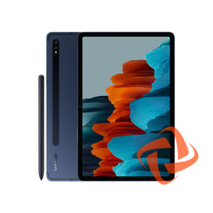 Thay Màn Hình Samsung Tab S7