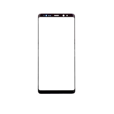 Thay Mặt Kính Samsung Galaxy Note 8