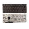 Thay bàn phím Laptop Asus Zenbook UX534