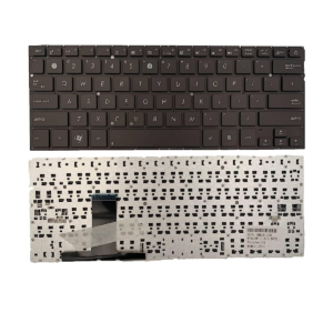 Thay bàn phím Laptop Asus Zenbook UX534