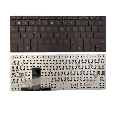 Thay bàn phím Laptop Asus Zenbook UX534