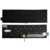 Thay bàn phím Laptop Dell G5 5500