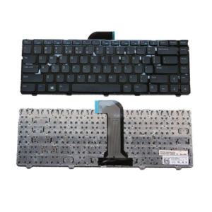 Thay bàn phím Laptop Dell Inspiron 3437