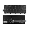 Thay bàn phím Laptop Dell Inspiron 3476