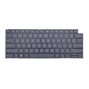 Thay bàn phím Laptop Dell Inspiron 14 5410