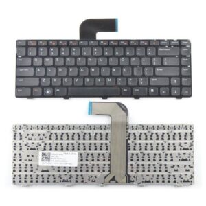 Thay bàn phím Laptop Dell Inspiron N4050