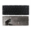 Thay bàn phím Laptop HP Notebook 14 ck0092TU