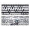 Thay bàn phím Laptop HP Envy 13 AH1013UR