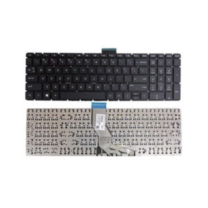 Thay bàn phím Laptop HP Envy X360 13 AG0001NN