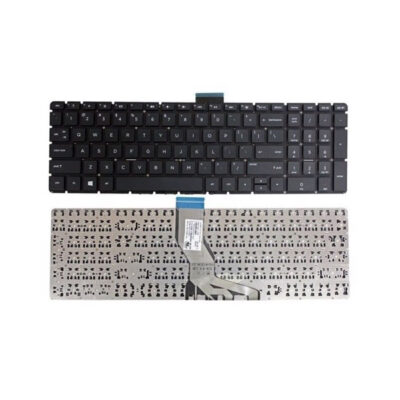 Thay bàn phím Laptop HP Envy X360 13 AG0001NN