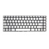 Thay bàn phím Laptop HP Pavilion x360 dw0060TU
