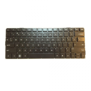 Thay bàn phím Laptop HP Pavilion X360 13 U030TU