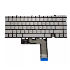 Thay bàn phím Laptop HP Stream 14 AX000NE