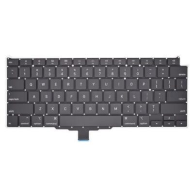 Thay Bàn Phím MacBook Air 2020 M1, Intel