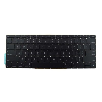 Thay Bàn Phím MacBook Pro 2016