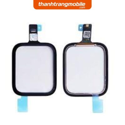 Thay Cảm Ứng Apple Watch Series 5