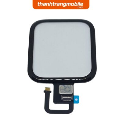 Thay Cảm Ứng Apple Watch Series 6