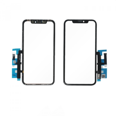 Thay Kính Cảm Ứng IPhone 12 Mini