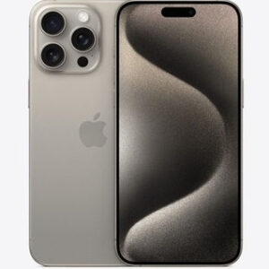 Thay kính lưng iPhone 15