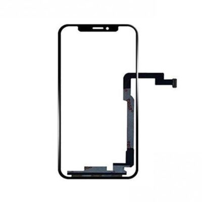 Thay Kính Cảm Ứng IPhone XS