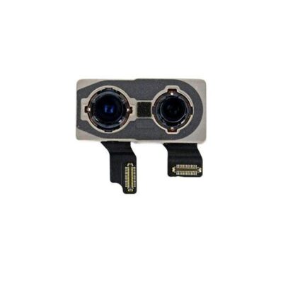 Thay Camera Sau iPhone 11 | 11 Pro | 11 Pro Max