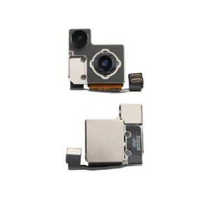 Thay Camera Sau iPhone 13 Mini