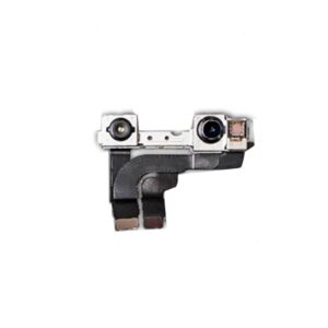 Thay Camera Trước iPhone 14 Plus