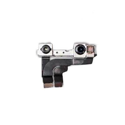 Thay Camera Trước iPhone 14 Plus