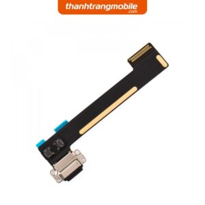 Thay Chân Sạc Ipad Mini 4