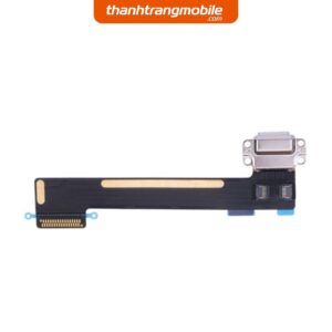 Thay Chân Sạc Ipad Mini 5