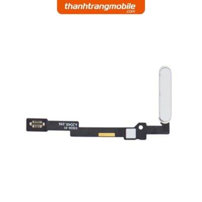 Thay Chân Sạc Ipad Mini 6
