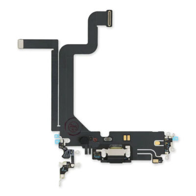 Thay Chân Sạc iPhone 14 I 14 Pro I 14 Pro Max I 14 Mini