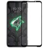 Thay / ép mặt kính Xiaomi Black Shark 5 | 5 Pro | 5 RS
