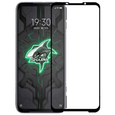 Thay / ép mặt kính Xiaomi Black Shark 5 | 5 Pro | 5 RS