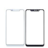 Thay / Ép Mặt Kính Xiaomi note 6 / 6A / 6 Pro