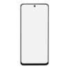 Thay / Ép Mặt Kính Xiaomi Redmi Note 9/ 9s/ 9 Pro