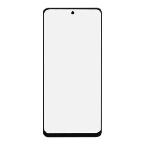Thay / Ép Mặt Kính Xiaomi Redmi Note 9/ 9s/ 9 Pro
