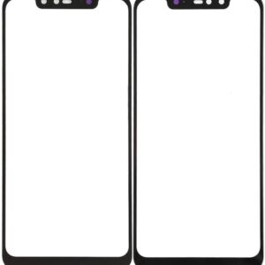Thay / Ép Mặt Kính Xiaomi note 9S / 9 Pro